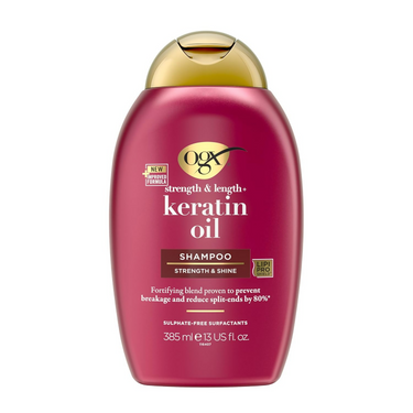 https://cdn.shopify.com/s/files/1/1857/6931/files/SkXaWmam8N.png?v=1737977918